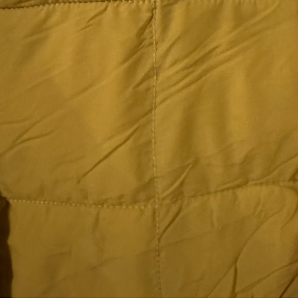 Pops Packable Puffer Jacket - Picture 10 of 10